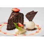 Sunday Night Dinner at